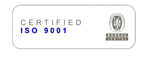 logo-iso9001